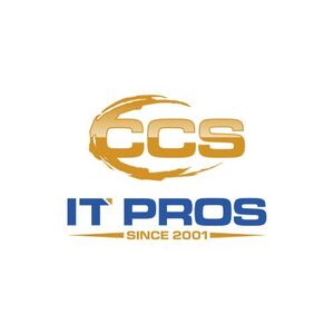 CCS IT PROs